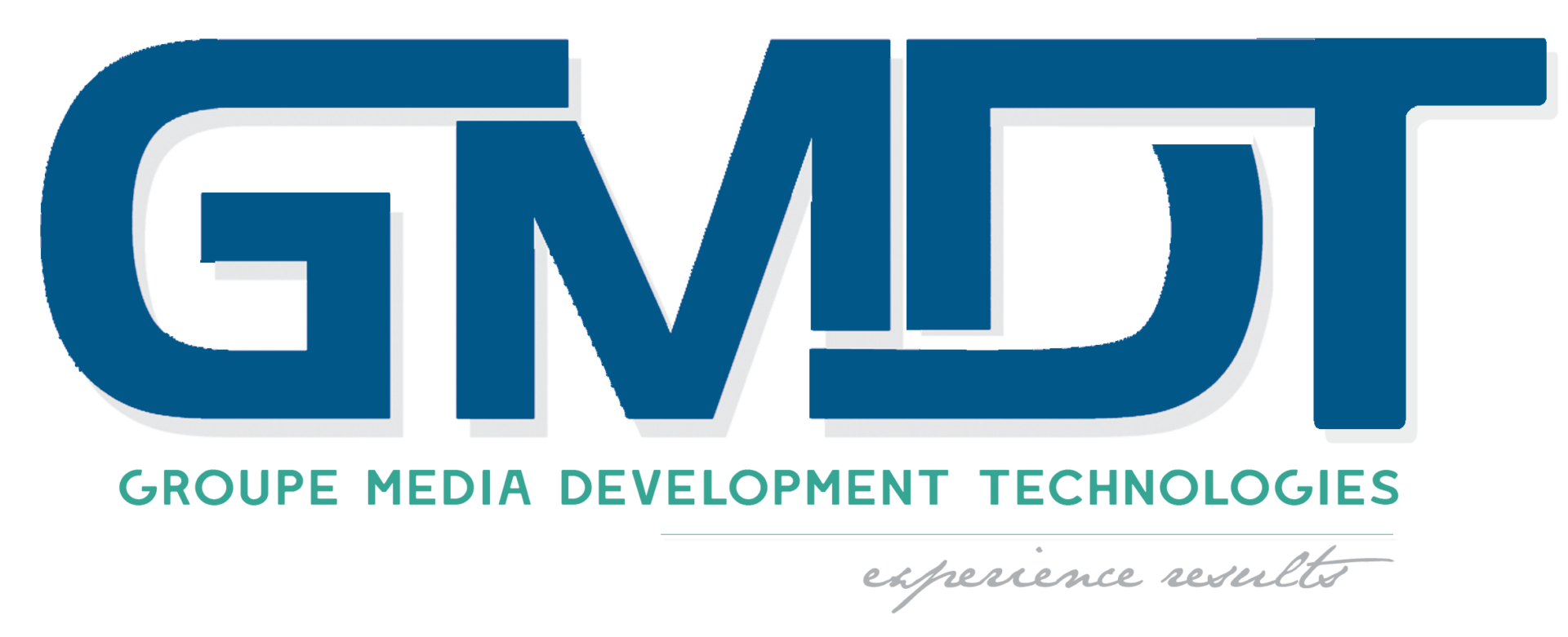 GMDT - cabinet de conseil en organisation et SI